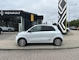 Renault Twingo Z.E. E-Tech R80 Techno l Origineel NL l 1e-Eigenaresse l BTW-aftrekbaar l NAP
