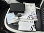 Renault Twingo Z.E. E-Tech R80 Techno l Origineel NL l 1e-Eigenaresse l BTW-aftrekbaar l NAP