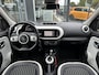 Renault Twingo Z.E. E-Tech R80 Techno l Origineel NL l 1e-Eigenaresse l BTW-aftrekbaar l NAP