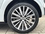 Renault Twingo Z.E. E-Tech R80 Techno l Origineel NL l 1e-Eigenaresse l BTW-aftrekbaar l NAP