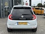 Renault Twingo Z.E. E-Tech R80 Techno l Origineel NL l 1e-Eigenaresse l BTW-aftrekbaar l NAP