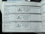 Renault Twingo Z.E. E-Tech R80 Techno l Origineel NL l 1e-Eigenaresse l BTW-aftrekbaar l NAP
