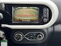 Renault Twingo Z.E. E-Tech R80 Techno l Origineel NL l 1e-Eigenaresse l BTW-aftrekbaar l NAP