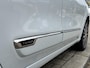 Renault Twingo Z.E. E-Tech R80 Techno l Origineel NL l 1e-Eigenaresse l BTW-aftrekbaar l NAP