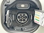 Renault Twingo Z.E. E-Tech R80 Techno l Origineel NL l 1e-Eigenaresse l BTW-aftrekbaar l NAP