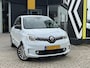 Renault Twingo Z.E. E-Tech R80 Techno l Origineel NL l 1e-Eigenaresse l BTW-aftrekbaar l NAP