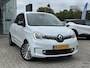 Renault Twingo Z.E. E-Tech R80 Techno l Origineel NL l 1e-Eigenaresse l BTW-aftrekbaar l NAP
