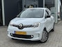 Renault Twingo Z.E. E-Tech R80 Techno l Origineel NL l 1e-Eigenaresse l BTW-aftrekbaar l NAP