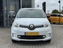 Renault Twingo Z.E. E-Tech R80 Techno l Origineel NL l 1e-Eigenaresse l BTW-aftrekbaar l NAP