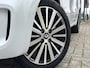 Renault Twingo Z.E. E-Tech R80 Techno l Origineel NL l 1e-Eigenaresse l BTW-aftrekbaar l NAP