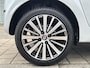 Renault Twingo Z.E. E-Tech R80 Techno l Origineel NL l 1e-Eigenaresse l BTW-aftrekbaar l NAP