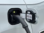 Renault Twingo Z.E. E-Tech R80 Techno l Origineel NL l 1e-Eigenaresse l BTW-aftrekbaar l NAP