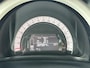 Renault Twingo Z.E. E-Tech R80 Techno l Origineel NL l 1e-Eigenaresse l BTW-aftrekbaar l NAP