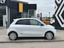 Renault Twingo Z.E. E-Tech R80 Techno l Origineel NL l 1e-Eigenaresse l BTW-aftrekbaar l NAP