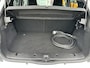 Renault Twingo Z.E. E-Tech R80 Techno l Origineel NL l 1e-Eigenaresse l BTW-aftrekbaar l NAP