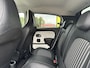 Renault Twingo Z.E. E-Tech R80 Techno l Origineel NL l 1e-Eigenaresse l BTW-aftrekbaar l NAP