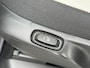 Renault Twingo Z.E. E-Tech R80 Techno l Origineel NL l 1e-Eigenaresse l BTW-aftrekbaar l NAP