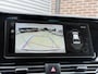Kia Niro Hybrid 1.6 GDi DynamicPlusLine 2e Eigenaar|Navi|Camera|Clima|Cruise|Stoelverwarming|Carplay|N.A.P|APK tot 05-2028
