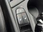 Kia Niro Hybrid 1.6 GDi DynamicPlusLine 2e Eigenaar|Navi|Camera|Clima|Cruise|Stoelverwarming|Carplay|N.A.P|APK tot 05-2028
