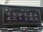 Kia Niro Hybrid 1.6 GDi DynamicPlusLine 2e Eigenaar|Navi|Camera|Clima|Cruise|Stoelverwarming|Carplay|N.A.P|APK tot 05-2028