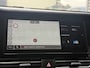 Kia Niro Hybrid 1.6 GDi DynamicPlusLine 2e Eigenaar|Navi|Camera|Clima|Cruise|Stoelverwarming|Carplay|N.A.P|APK tot 05-2028