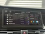 Kia Niro Hybrid 1.6 GDi DynamicPlusLine 2e Eigenaar|Navi|Camera|Clima|Cruise|Stoelverwarming|Carplay|N.A.P|APK tot 05-2028