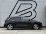 Kia Niro Hybrid 1.6 GDi DynamicPlusLine 2e Eigenaar|Navi|Camera|Clima|Cruise|Stoelverwarming|Carplay|N.A.P|APK tot 05-2028