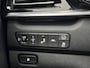 Kia Niro Hybrid 1.6 GDi DynamicPlusLine 2e Eigenaar|Navi|Camera|Clima|Cruise|Stoelverwarming|Carplay|N.A.P|APK tot 05-2028