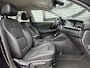 Kia Niro Hybrid 1.6 GDi DynamicPlusLine 2e Eigenaar|Navi|Camera|Clima|Cruise|Stoelverwarming|Carplay|N.A.P|APK tot 05-2028