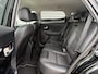 Kia Niro Hybrid 1.6 GDi DynamicPlusLine 2e Eigenaar|Navi|Camera|Clima|Cruise|Stoelverwarming|Carplay|N.A.P|APK tot 05-2028