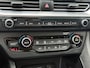 Kia Niro Hybrid 1.6 GDi DynamicPlusLine 2e Eigenaar|Navi|Camera|Clima|Cruise|Stoelverwarming|Carplay|N.A.P|APK tot 05-2028