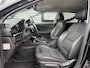 Kia Niro Hybrid 1.6 GDi DynamicPlusLine 2e Eigenaar|Navi|Camera|Clima|Cruise|Stoelverwarming|Carplay|N.A.P|APK tot 05-2028