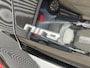 Kia Niro Hybrid 1.6 GDi DynamicPlusLine 2e Eigenaar|Navi|Camera|Clima|Cruise|Stoelverwarming|Carplay|N.A.P|APK tot 05-2028
