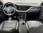 Kia Niro Hybrid 1.6 GDi DynamicPlusLine 2e Eigenaar|Navi|Camera|Clima|Cruise|Stoelverwarming|Carplay|N.A.P|APK tot 05-2028