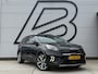 Kia Niro Hybrid 1.6 GDi DynamicPlusLine 2e Eigenaar|Navi|Camera|Clima|Cruise|Stoelverwarming|Carplay|N.A.P|APK tot 05-2028