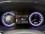 Kia Niro Hybrid 1.6 GDi DynamicPlusLine 2e Eigenaar|Navi|Camera|Clima|Cruise|Stoelverwarming|Carplay|N.A.P|APK tot 05-2028