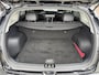 Kia Niro Hybrid 1.6 GDi DynamicPlusLine 2e Eigenaar|Navi|Camera|Clima|Cruise|Stoelverwarming|Carplay|N.A.P|APK tot 05-2028