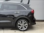 Kia Niro Hybrid 1.6 GDi DynamicPlusLine 2e Eigenaar|Navi|Camera|Clima|Cruise|Stoelverwarming|Carplay|N.A.P|APK tot 05-2028