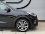 Kia Niro Hybrid 1.6 GDi DynamicPlusLine 2e Eigenaar|Navi|Camera|Clima|Cruise|Stoelverwarming|Carplay|N.A.P|APK tot 05-2028