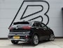 Kia Niro Hybrid 1.6 GDi DynamicPlusLine 2e Eigenaar|Navi|Camera|Clima|Cruise|Stoelverwarming|Carplay|N.A.P|APK tot 05-2028