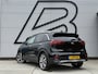 Kia Niro Hybrid 1.6 GDi DynamicPlusLine 2e Eigenaar|Navi|Camera|Clima|Cruise|Stoelverwarming|Carplay|N.A.P|APK tot 05-2028