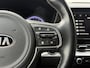 Kia Niro Hybrid 1.6 GDi DynamicPlusLine 2e Eigenaar|Navi|Camera|Clima|Cruise|Stoelverwarming|Carplay|N.A.P|APK tot 05-2028