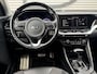 Kia Niro Hybrid 1.6 GDi DynamicPlusLine 2e Eigenaar|Navi|Camera|Clima|Cruise|Stoelverwarming|Carplay|N.A.P|APK tot 05-2028