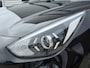 Kia Niro Hybrid 1.6 GDi DynamicPlusLine 2e Eigenaar|Navi|Camera|Clima|Cruise|Stoelverwarming|Carplay|N.A.P|APK tot 05-2028
