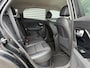 Kia Niro Hybrid 1.6 GDi DynamicPlusLine 2e Eigenaar|Navi|Camera|Clima|Cruise|Stoelverwarming|Carplay|N.A.P|APK tot 05-2028