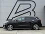 Kia Niro Hybrid 1.6 GDi DynamicPlusLine 2e Eigenaar|Navi|Camera|Clima|Cruise|Stoelverwarming|Carplay|N.A.P|APK tot 05-2028