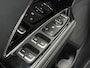 Kia Niro Hybrid 1.6 GDi DynamicPlusLine 2e Eigenaar|Navi|Camera|Clima|Cruise|Stoelverwarming|Carplay|N.A.P|APK tot 05-2028