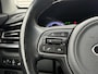 Kia Niro Hybrid 1.6 GDi DynamicPlusLine 2e Eigenaar|Navi|Camera|Clima|Cruise|Stoelverwarming|Carplay|N.A.P|APK tot 05-2028