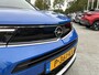 Opel Mokka 1.2 Turbo 130Pk Automaat GS-Line | Climate control | Navigatie | Stoelverwarming | Camera | Cruise control | PrivateGlas | Elektrisch pakket | 17" LM-Velgen