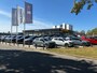 Opel Mokka 1.2 Turbo 130Pk Automaat GS-Line | Climate control | Navigatie | Stoelverwarming | Camera | Cruise control | PrivateGlas | Elektrisch pakket | 17" LM-Velgen